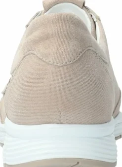 Mephisto Sneaker-Damen Sneaker & Schnürer