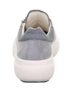 legero Sneaker-Damen Sneaker & Schnürer