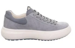 legero Sneaker-Damen Sneaker & Schnürer