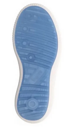 legero Sneaker-Damen Sneaker & Schnürer