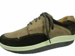 Ganter Sneaker-Damen Sneaker & Schnürer