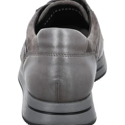 Mephisto Sneaker-Herren Sneaker & Schnürer