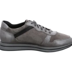 Mephisto Sneaker-Herren Sneaker & Schnürer