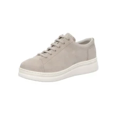 Camper Sneaker-Damen Sneaker & Schnürer