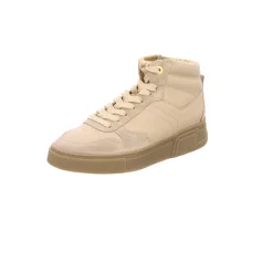 Paul Green Sneaker-Damen Sneaker & Schnürer|Sneaker & Schnürer