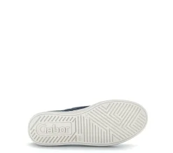 Gabor Sneaker-Damen Sneaker & Schnürer