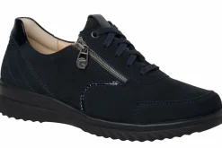 Ganter Sneaker-Damen Sneaker & Schnürer