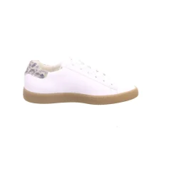 Paul Green Sneaker-Damen Sneaker & Schnürer