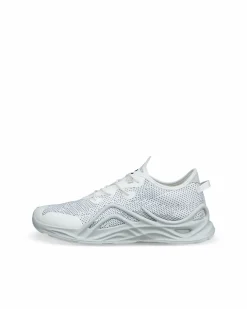 Ecco Sneaker-Herren Sneaker & Schnürer