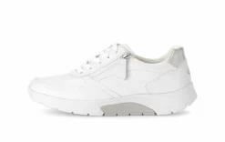 Gabor Sneaker-Damen Sneaker & Schnürer