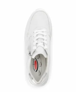 Gabor Sneaker-Damen Sneaker & Schnürer