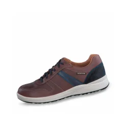 Mephisto Sneaker-Herren Sneaker & Schnürer