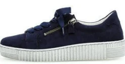 Gabor Sneaker-Damen Sneaker & Schnürer