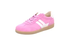 Gabor Sneaker-Damen Sneaker & Schnürer