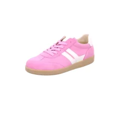 Gabor Sneaker-Damen Sneaker & Schnürer