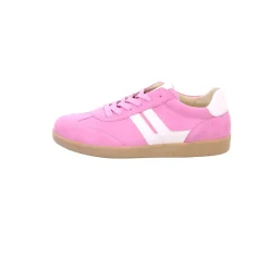 Gabor Sneaker-Damen Sneaker & Schnürer