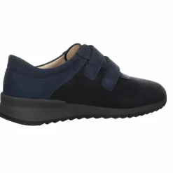 Finn Comfort Sneaker-Herren Sneaker & Schnürer