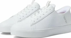 Nike Sneaker-Damen Sneaker & Schnürer