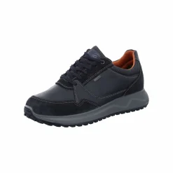 Ara Sneaker-Damen Sneaker & Schnürer