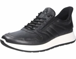 Ara Sneaker-Herren Sneaker & Schnürer