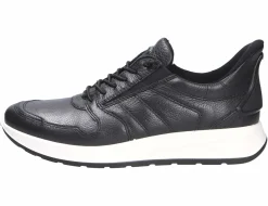 Ara Sneaker-Herren Sneaker & Schnürer