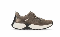 Gabor Sneaker-Damen Sneaker & Schnürer
