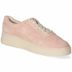 Paul Green Sneaker-Damen Sneaker & Schnürer