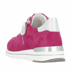 Remonte Sneaker-Damen Sneaker & Schnürer