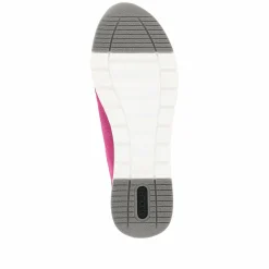 Remonte Sneaker-Damen Sneaker & Schnürer