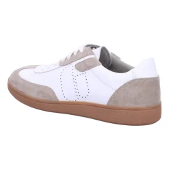 Gabor Sneaker-Herren Sneaker & Schnürer