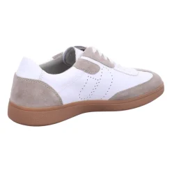 Gabor Sneaker-Herren Sneaker & Schnürer