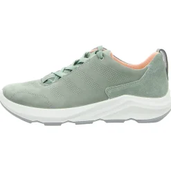 legero Sneaker-Damen Sneaker & Schnürer