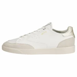 Ecco Sneaker-Damen Sneaker & Schnürer