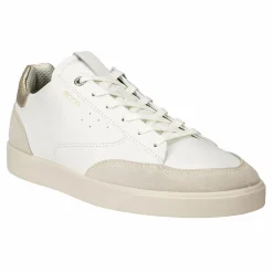 Ecco Sneaker-Damen Sneaker & Schnürer