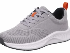 Ara Sneaker-Herren Sneaker & Schnürer