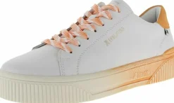 Rieker Sneaker-Damen Sneaker & Schnürer