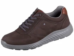 Jomos Sneaker-Herren Sneaker & Schnürer