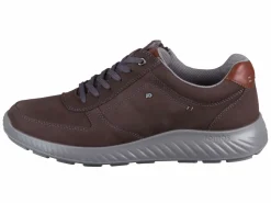 Jomos Sneaker-Herren Sneaker & Schnürer