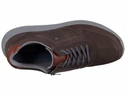 Jomos Sneaker-Herren Sneaker & Schnürer