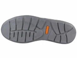 Jomos Sneaker-Herren Sneaker & Schnürer