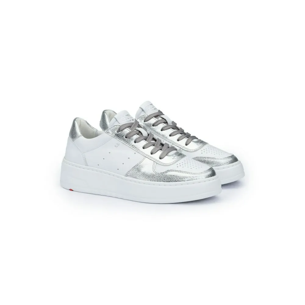 Lloyd Sneaker-Damen Sneaker & Schnürer