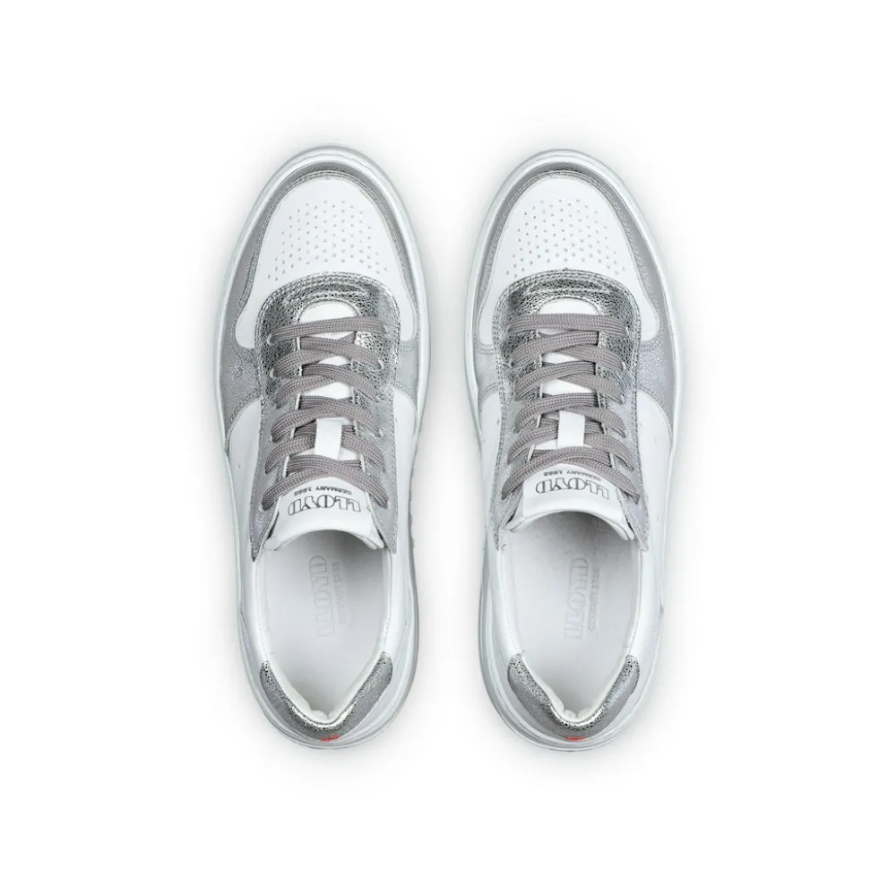 Lloyd Sneaker-Damen Sneaker & Schnürer