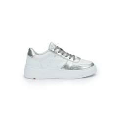 Lloyd Sneaker-Damen Sneaker & Schnürer