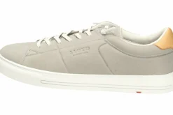 Lloyd Sneaker-Herren Sneaker & Schnürer