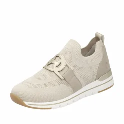 Remonte Sneaker-Damen Sneaker & Schnürer