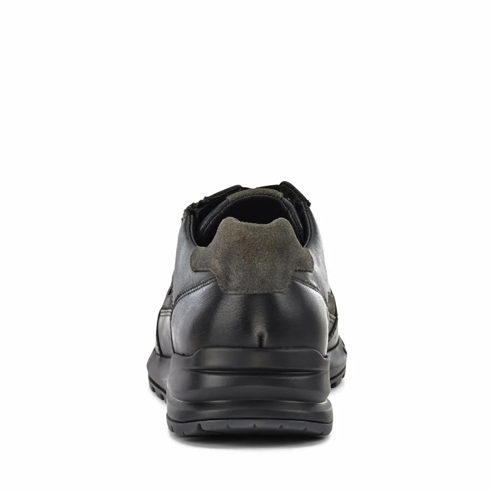 Mephisto Sneaker-Herren Sneaker & Schnürer