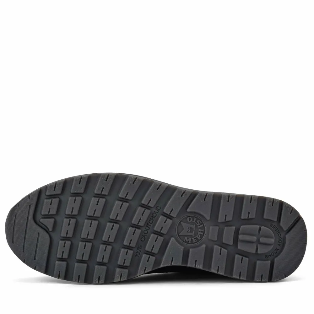 Mephisto Sneaker-Herren Sneaker & Schnürer