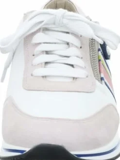 Mephisto Sneaker-Damen Sneaker & Schnürer