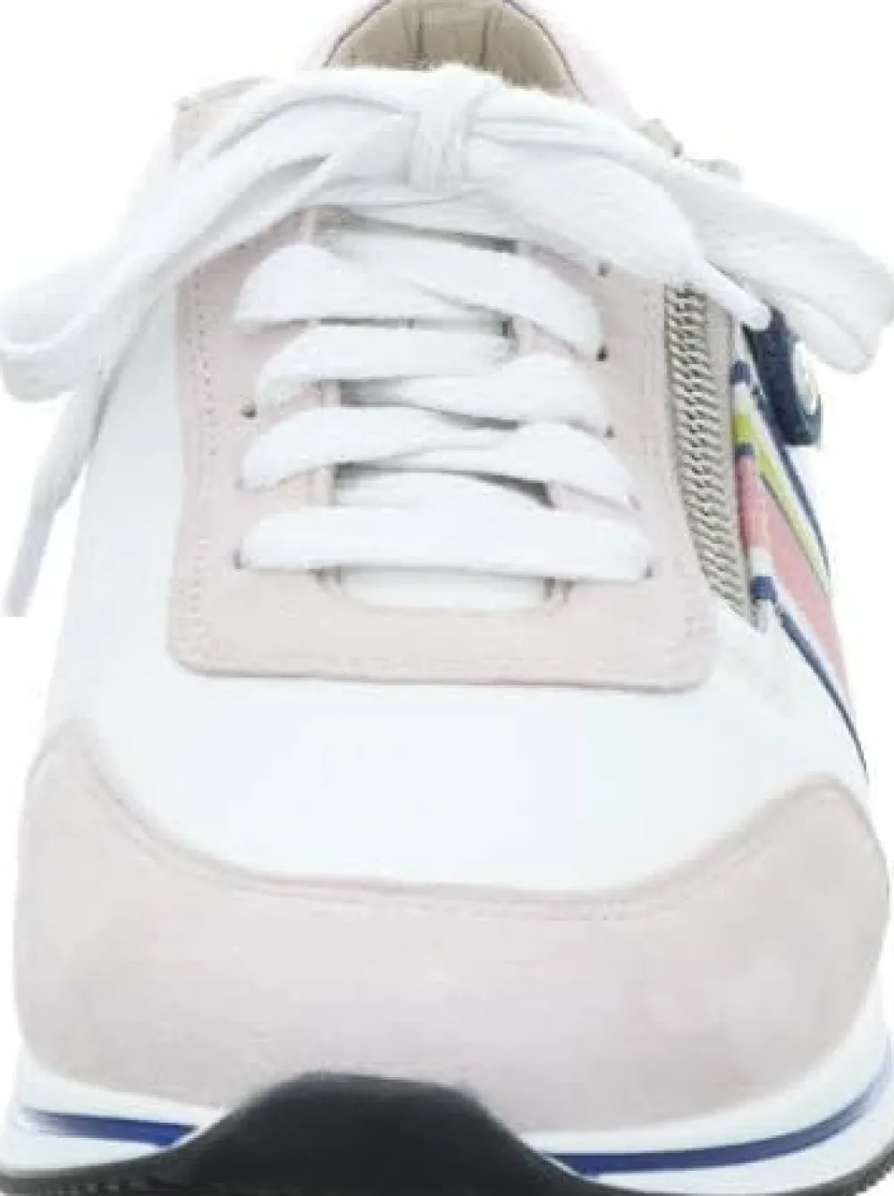 Mephisto Sneaker-Damen Sneaker & Schnürer