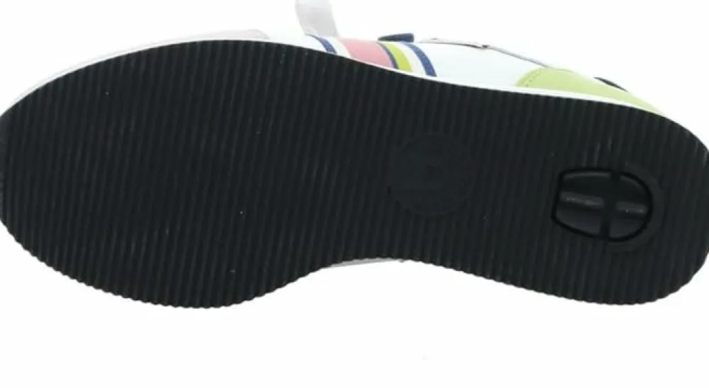 Mephisto Sneaker-Damen Sneaker & Schnürer